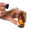 Beard Care Oil by Pugilist Brand: Big Bear Pine view 2