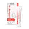 Dermactin Upper Eyelid Cream 1 oz. Firms & Tones Sagging & Drooping Skin On Upper Eye Lids, for Younger, More Vibrant & Alert Appearance, for Sensitive Skin In The Eyelids view 1