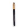 F.A.R.A.H Brushes Premium Concealer Makeup Brush 10F - Makeup Cosmetic Brush view 1