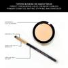 F.A.R.A.H Brushes Premium Concealer Makeup Brush 10F - Makeup Cosmetic Brush view 2
