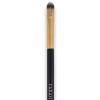 F.A.R.A.H Brushes Premium Concealer Makeup Brush 10F - Makeup Cosmetic Brush view 3
