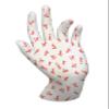 Malcolm's Miracle Love Moisturizing Gloves - Guaranteed for Two Years - Made in The USA (Medium) view 4