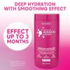 Brazilian Hair Bondox Expert Thermal Mask 33.8 fl.oz - Formaldehyde-Free - Repairs Hair Elasticity, Softens, Moisturizes, Adds Shine - 20 Applications view 3