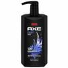 AXE Holiday Gift Bag for Men, Phoenix (28-Ounce, Pack of 2) view 3