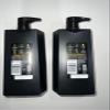 AXE Holiday Gift Bag for Men, Phoenix (28-Ounce, Pack of 2) view 4