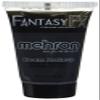 Loftus International DD210 Fantasy Fx M U Costumes for All Occasions, 1 oz, Black view 1