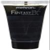 Loftus International DD210 Fantasy Fx M U Costumes for All Occasions, 1 oz, Black view 2