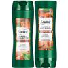 Suave Shampoo and Conditioner Set, Almond & Shea Butter - Moisturizing Shampoo & Conditioner, Dry Hair Treatment, Scented, 12.6 Oz Ea (2 Piece Set) view 1