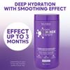 BLONDE BONDOX HAIR TREATMENT 33.8 oz Purple Hair Mask for Blondes | Almond Oil Hair Repair Moisturizer Thermal Mask | Results for up to 1-3 months | Formaldehyde-Free & Cruelty-Free view 3