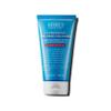 Kiehl's - Ultra Facial Oil-Free Foaming Lightweight Cleanser - 5.0 fl oz view 1