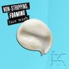 Kiehl's - Ultra Facial Oil-Free Foaming Lightweight Cleanser - 5.0 fl oz view 2