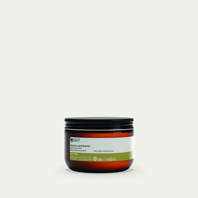 Roland Oway Colorup Color Protection Mask