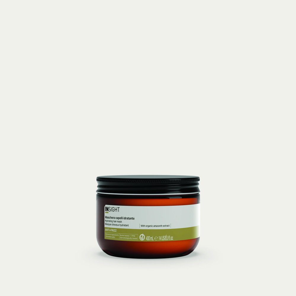Roland Oway Colorup Color Protection Mask