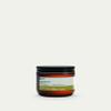 Roland Oway Colorup Color Protection Mask view 1