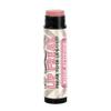 Doctor Lip Bang's BUZZING Lip Balm | Lip Freak| 100% All Natural | Cruelty Free | Tinted | Nude Attitude view 3