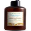 Just Nutritive Psoriasis Soften Hair Shampoo | Natural Shampoo for Scalp Concerns | Sulfate Free Shampoo for Men and Women | Scalp Treatment for All Hair Types 16 Fl Oz view 1
