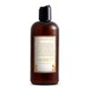 Just Nutritive Psoriasis Soften Hair Shampoo | Natural Shampoo for Scalp Concerns | Sulfate Free Shampoo for Men and Women | Scalp Treatment for All Hair Types 16 Fl Oz view 2