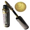 All Natural Luminous Lash Metallic Color Mascara - Glorious Gold Great Christmas Color! view 1