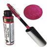 All Natural Luminous Lash Pink Colored Mascara - Positively Pink view 1