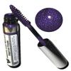 All Natural Luminous Lash Purple Colored Mascara - Imperial Purple view 2
