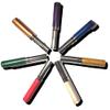 All Natural Luminous Lash Purple Colored Mascara - Imperial Purple view 4