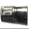 All Natural Luminous Lash Green Color Mascara - Emerald Green Great Christmas Color! view 3
