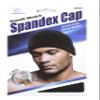 DREAM Smooth Stretch Spandex Cap view 1
