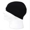 DREAM Smooth Stretch Spandex Cap view 2