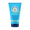 Penaten Wind & Weather Cream 75ml cream by Penaten view 1