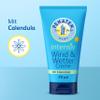 Penaten Wind & Weather Cream 75ml cream by Penaten view 4