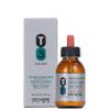 Energy Treatment Unisex Treatment by Echosline, 4.22 Ounce view 1