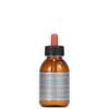 Energy Treatment Unisex Treatment by Echosline, 4.22 Ounce view 2