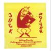 Loftus International Itch Powder Each Novelty Item view 1