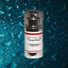 Alluring Skin Wrinkle Reverse Night Cream view 1