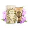 Panier des Sens Verbena Hand Cream - Nourishing Shea Butter Hand Cream for Dry Cracked Hands 97% Natural Ingredients - Dermatologically Tested Hand Lotion for Woman Made in France, 2.5 fl oz view 1