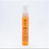 Hydratherma Naturals Foaming Sea Silk Curly Styler view 2