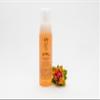 Hydratherma Naturals Foaming Sea Silk Curly Styler view 4