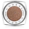 L'Oreal Paris Infallible 24 Hour Waterproof Shadow, Bronzed Taupe, 0.12 Oz. view 1