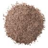 L'Oreal Paris Infallible 24 Hour Waterproof Shadow, Bronzed Taupe, 0.12 Oz. view 2