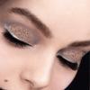 L'Oreal Paris Infallible 24 Hour Waterproof Shadow, Bronzed Taupe, 0.12 Oz. view 3