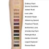 L'Oreal Paris Infallible 24 Hour Waterproof Shadow, Bronzed Taupe, 0.12 Oz. view 4