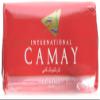 International Camay by P&G Classic Soap, 125 gram (Pack of 3) view 1
