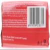 International Camay by P&G Classic Soap, 125 gram (Pack of 3) view 2