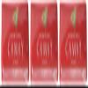 International Camay by P&G Classic Soap, 125 gram (Pack of 3) view 3