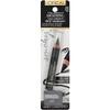 L'Oreal Paris Voluminous Smoldering Eyeliner, Black, 0.056 Oz, 1 Count view 2