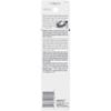 L'Oreal Paris Voluminous Smoldering Eyeliner, Black, 0.056 Oz, 1 Count view 3
