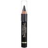 L'Oreal Paris Voluminous Smoldering Eyeliner, Black, 0.056 Oz, 1 Count view 4