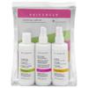 HairUWear Essential Care Travel Kit view 1