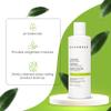 HairUWear Essential Care Travel Kit view 3