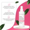 HairUWear Essential Care Travel Kit view 4